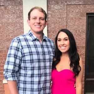 Meet your Posher, Shelbi